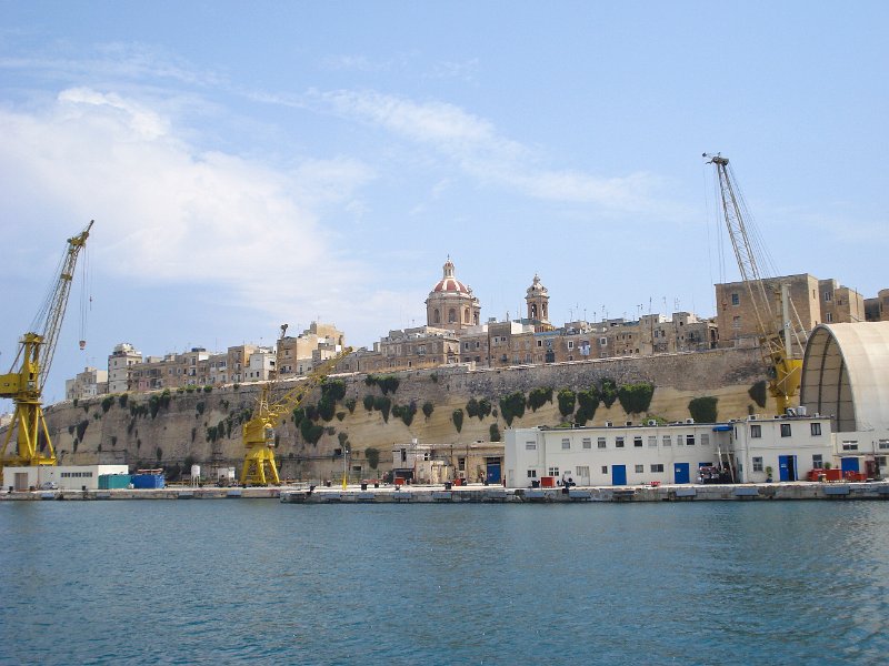 60 Hier werden die Yachten repariert.jpg